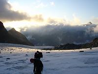 2006-08-10-05.48.30 Fluchthorn best off